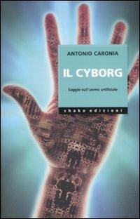 Il cyborg