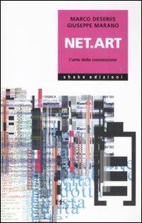 Net.art
