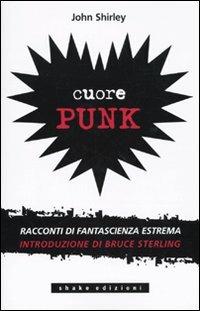 Cuore Punk