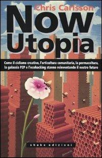 NowUtopia