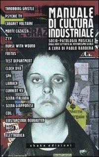 Manuale di cultura industriale