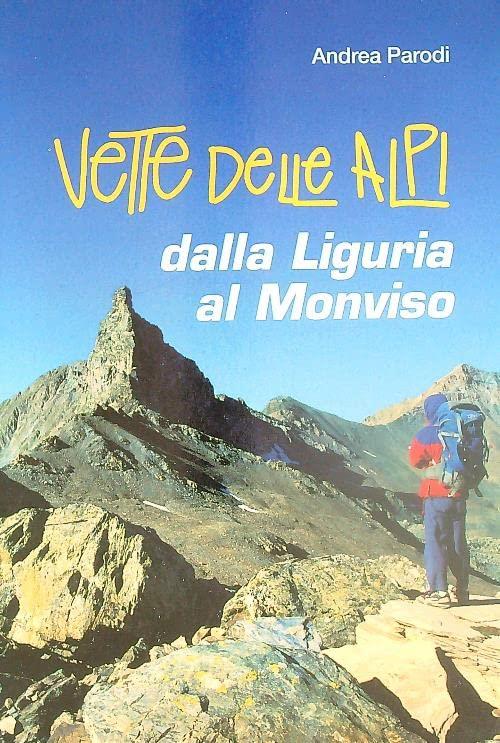 Libreria Biblos di Costa Pierandrea