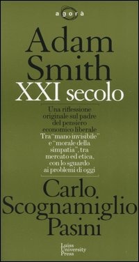 Libreria Circolo Blissett