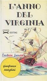 L' anno del Virginia