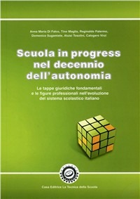 Libreria Internazionale Romagnosi snc