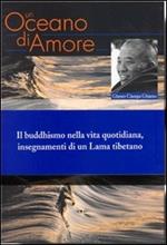 Un oceano di amore