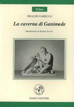 La caverna di Ganimede