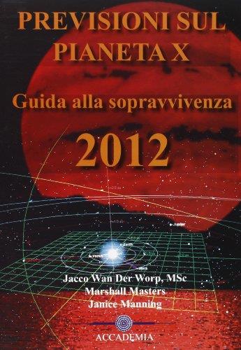 Zuckerman Libri