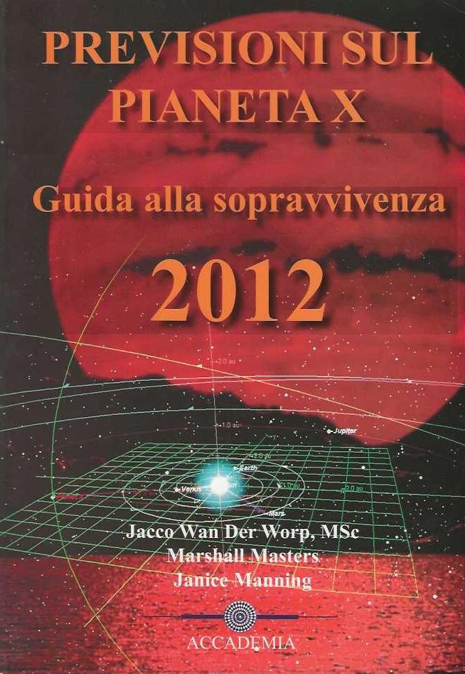 Le Case di Carta