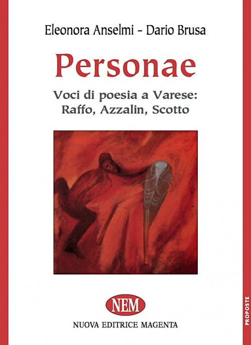 OCCASIONI SICURE