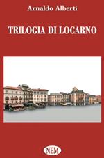 Trilogia di Locarno