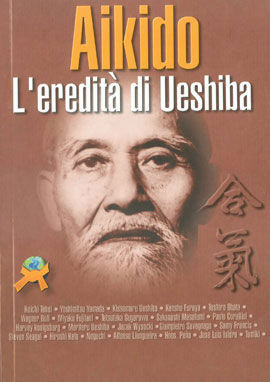 Libreria Internazionale Romagnosi snc