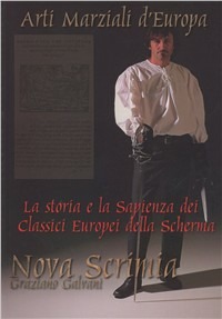 Libreria Internazionale Romagnosi snc