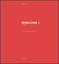 Menotrentuno ediz. italiana e inglese. Vol. 2: Il delirio giovanile. - copertina
