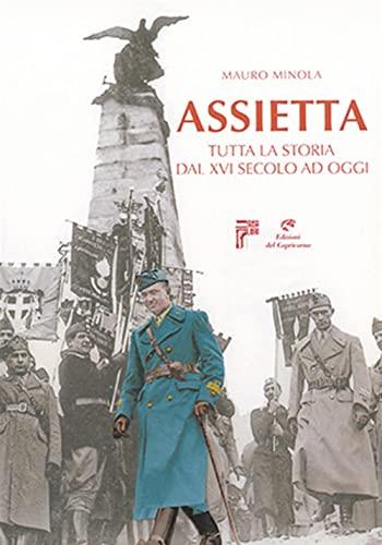Libreria Biblos di Costa Pierandrea
