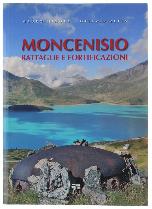 Bergoglio Libri d'Epoca Snc