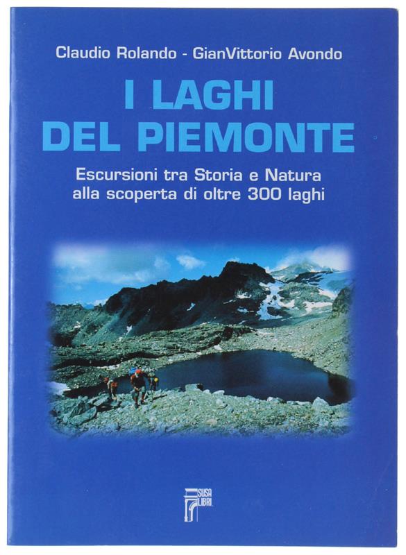 Bergoglio Libri d'Epoca Snc