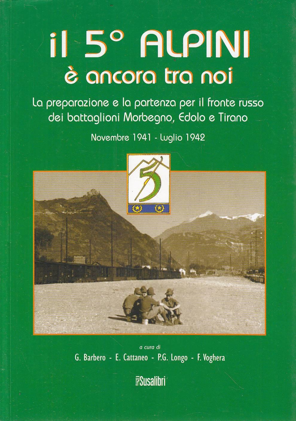 Laboratorio del libro