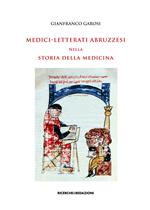 Medici-letterati abruzzesi nella storia della medicina