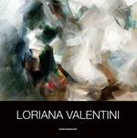 Loriana Valentini