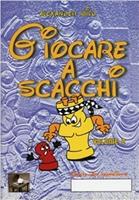 Nome prodotto