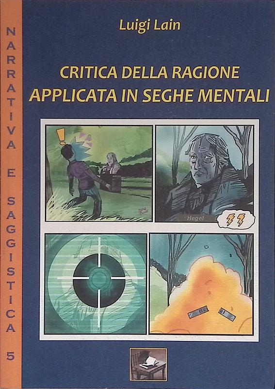 Folignolibri