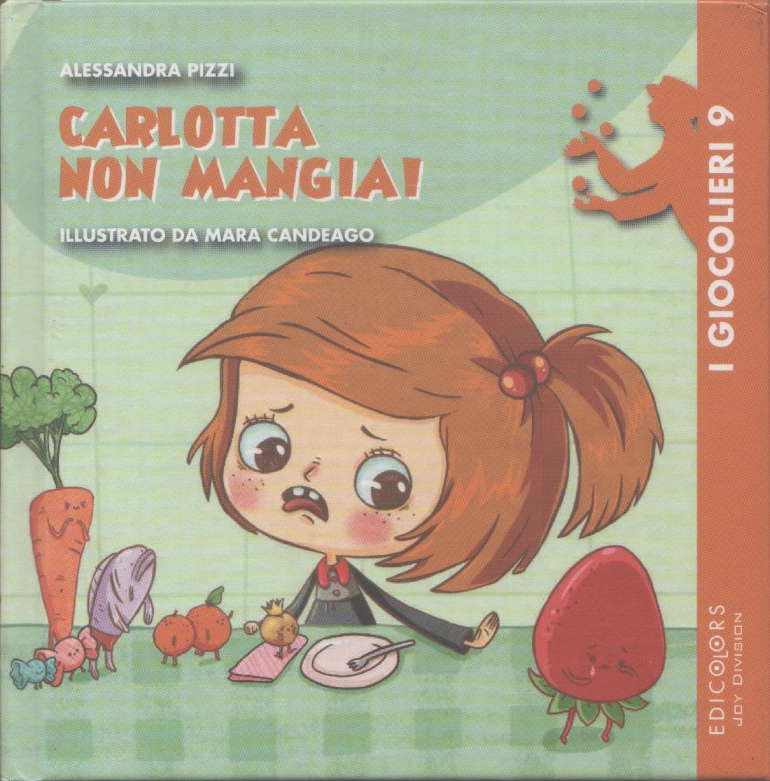 Libreria Biblos di Costa Pierandrea