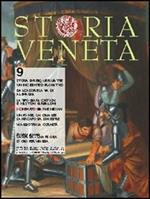 Storia Veneta (2010). Vol. 9
