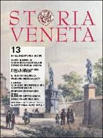 Storia Veneta (2011). Vol. 13