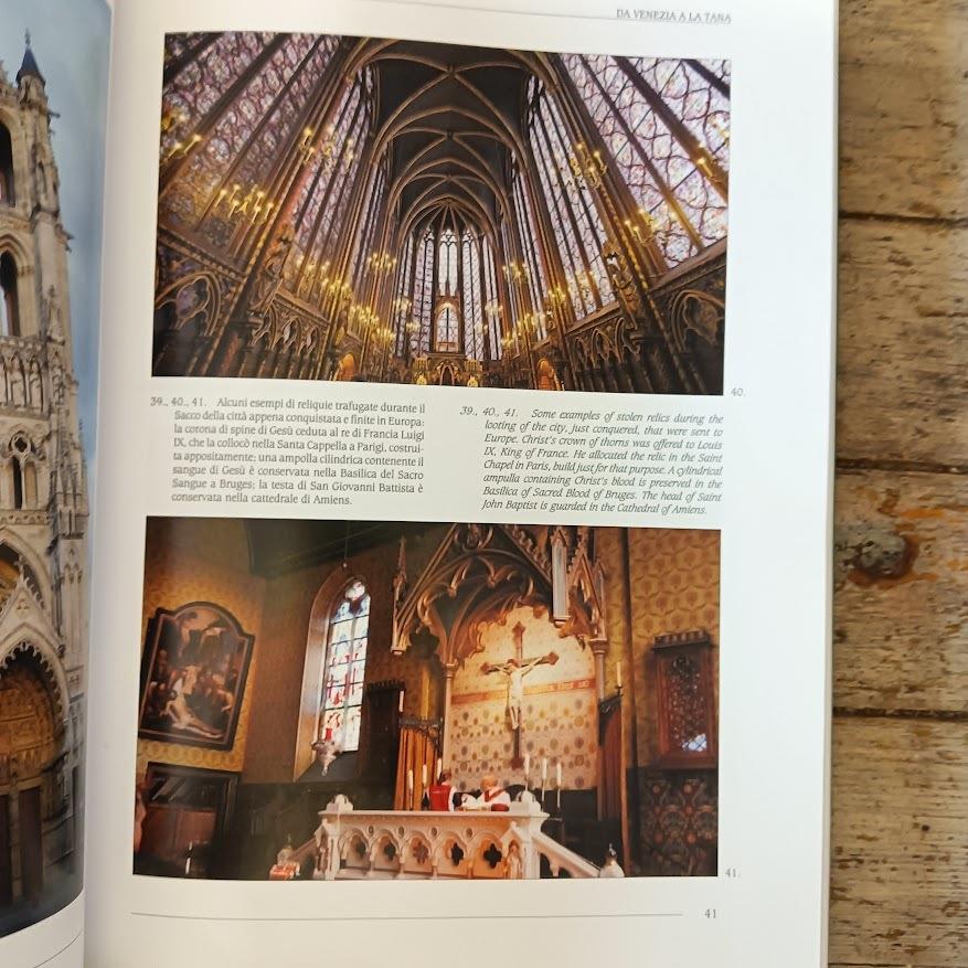 Libreria Catap Macerata