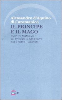Mastro Web Store