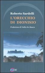 L'orecchio di Dionisio