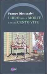 Libro della morte e delle cento vite