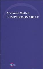 L'imperdonabile