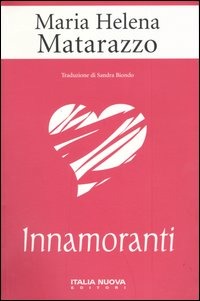 Libreria Internazionale Romagnosi snc