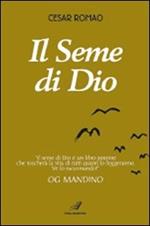 Il seme di Dio