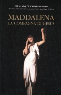 L'Odissea Libri e Arte