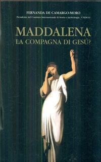 Maddalena