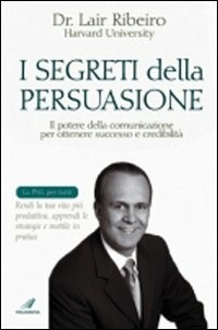 Libreria Internazionale Romagnosi snc
