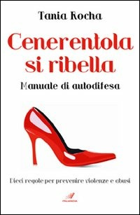 Libreria Internazionale Romagnosi snc