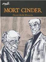 Mort cinder