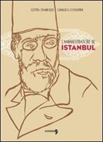L' ammaestratore di Istanbul