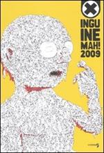 Inguine Mah!gazine (2009)