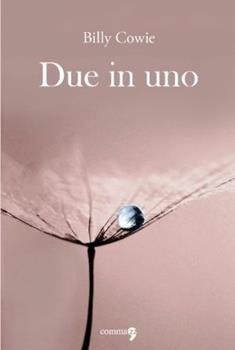 Libro Due in uno Billy Cowie
