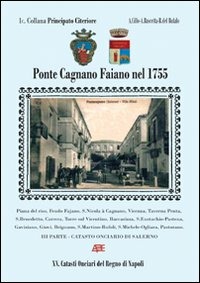 Libreria Vecchi Libri