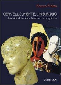 Fuori contesto. Francesco Arena, Pietro Geranzani, Roberto Merani - copertina