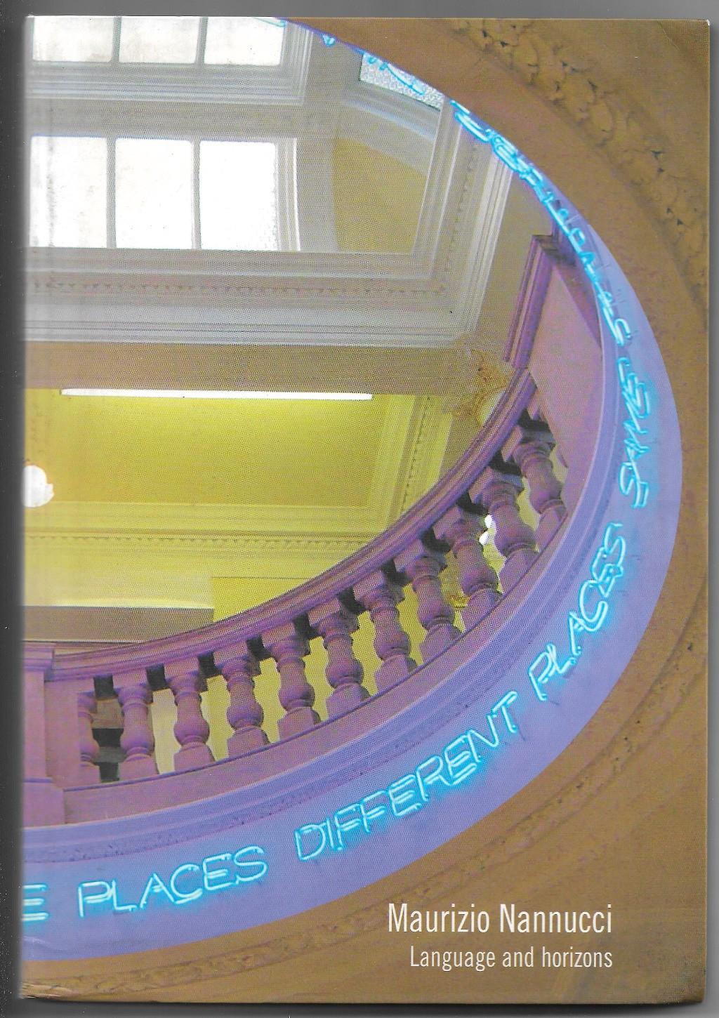 Libreria Trippini Sergio