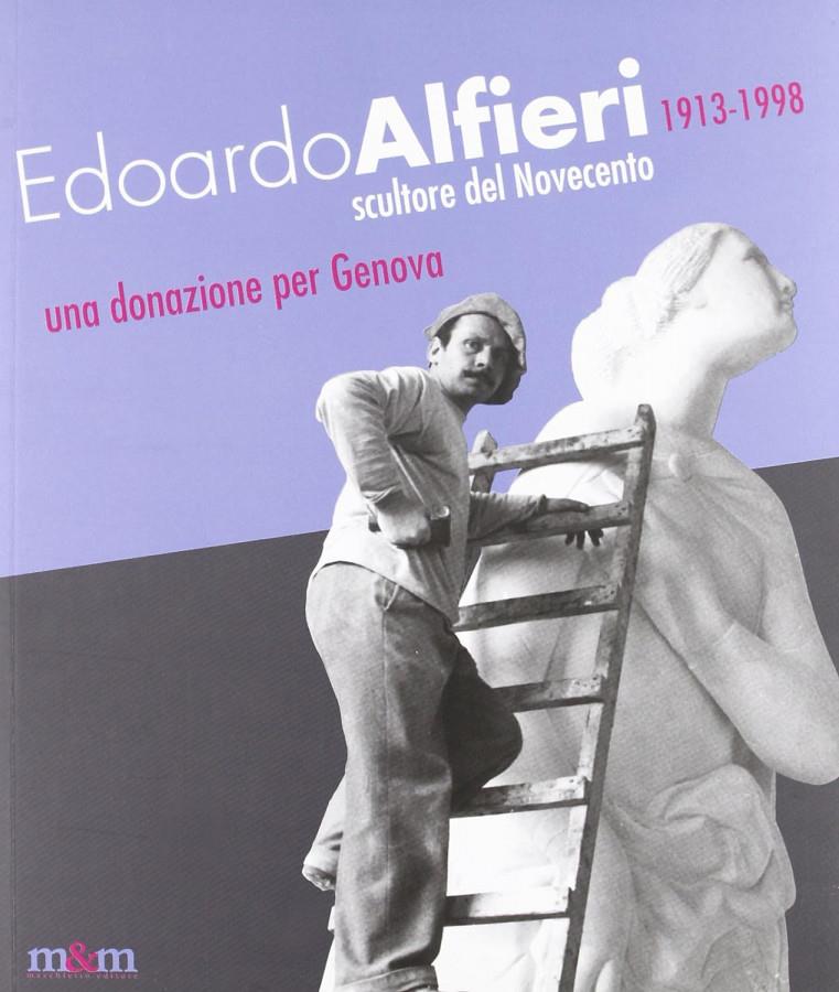 Libreria della Spada