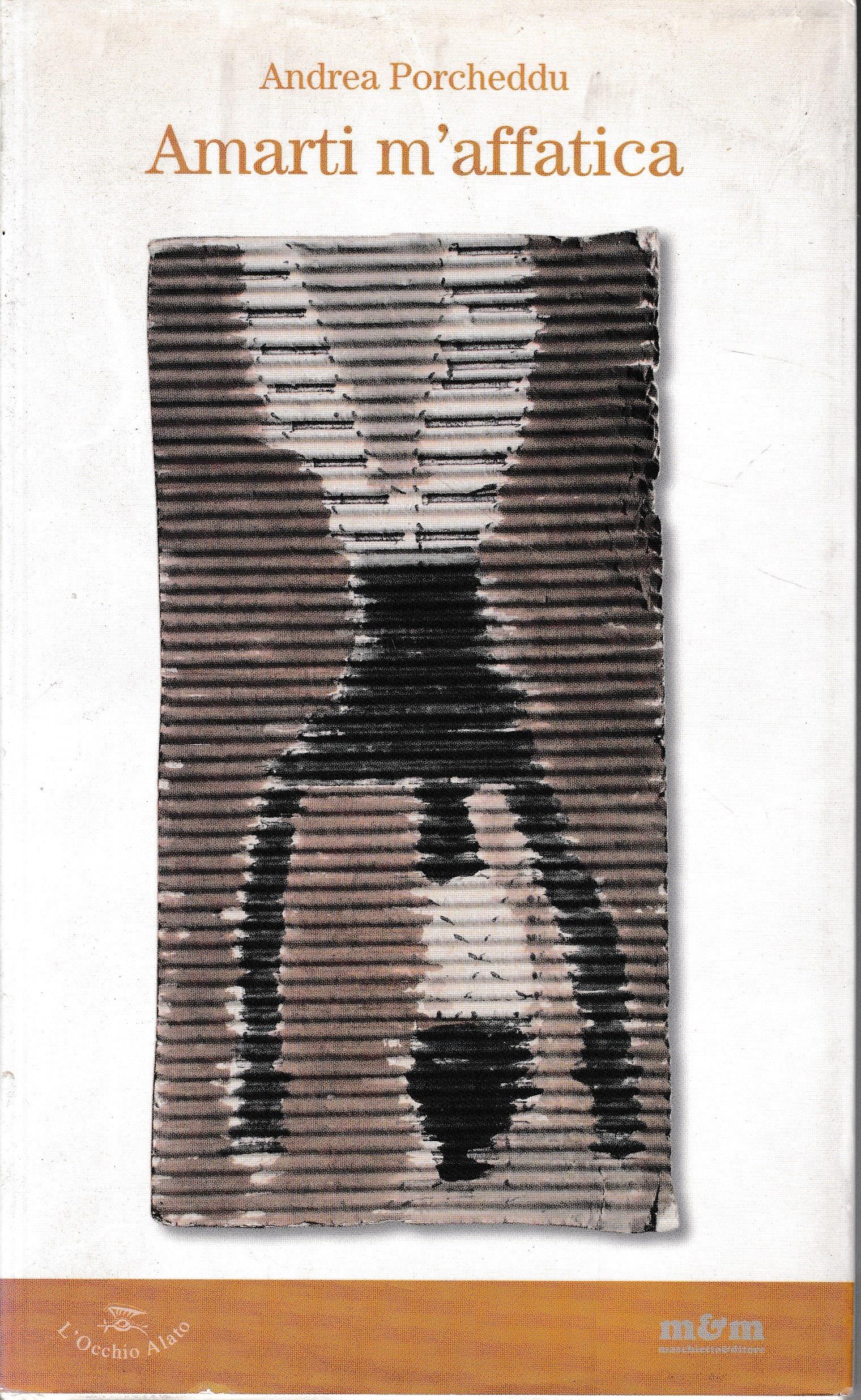 Librisaggi