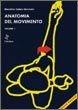 Anatomia del movimento. Vol. 1